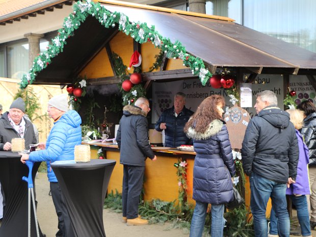 20231216-Christkindelmarkt