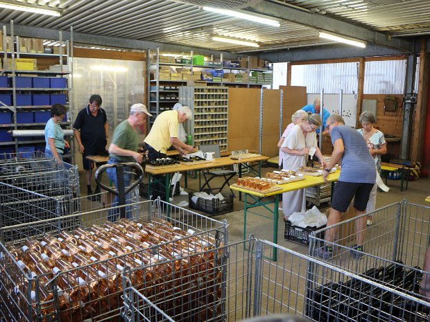 20240724-Etikettieren