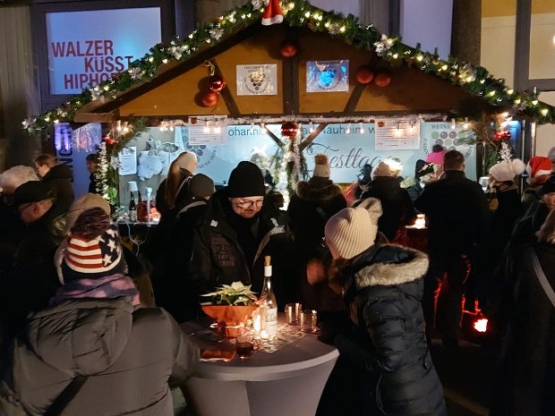 20241213-Christkindelmarkt